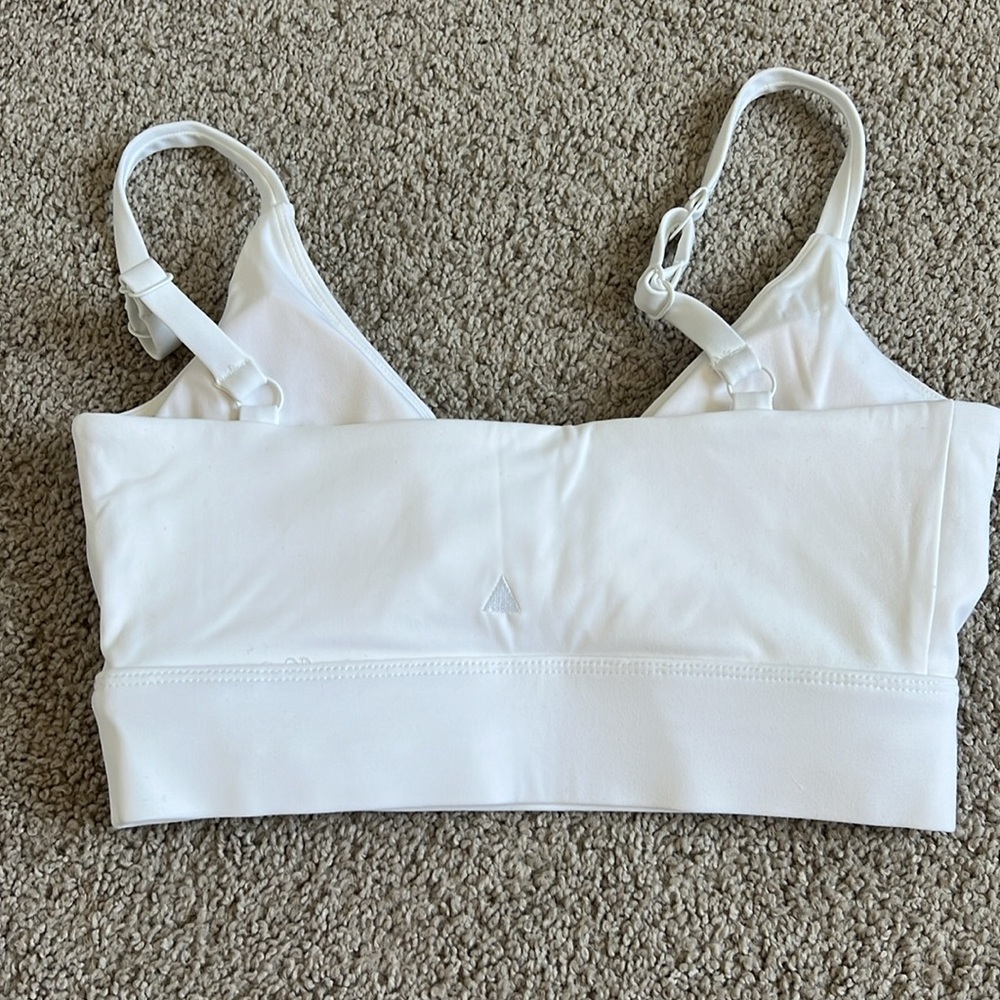 Cloud V Bra + - image 2